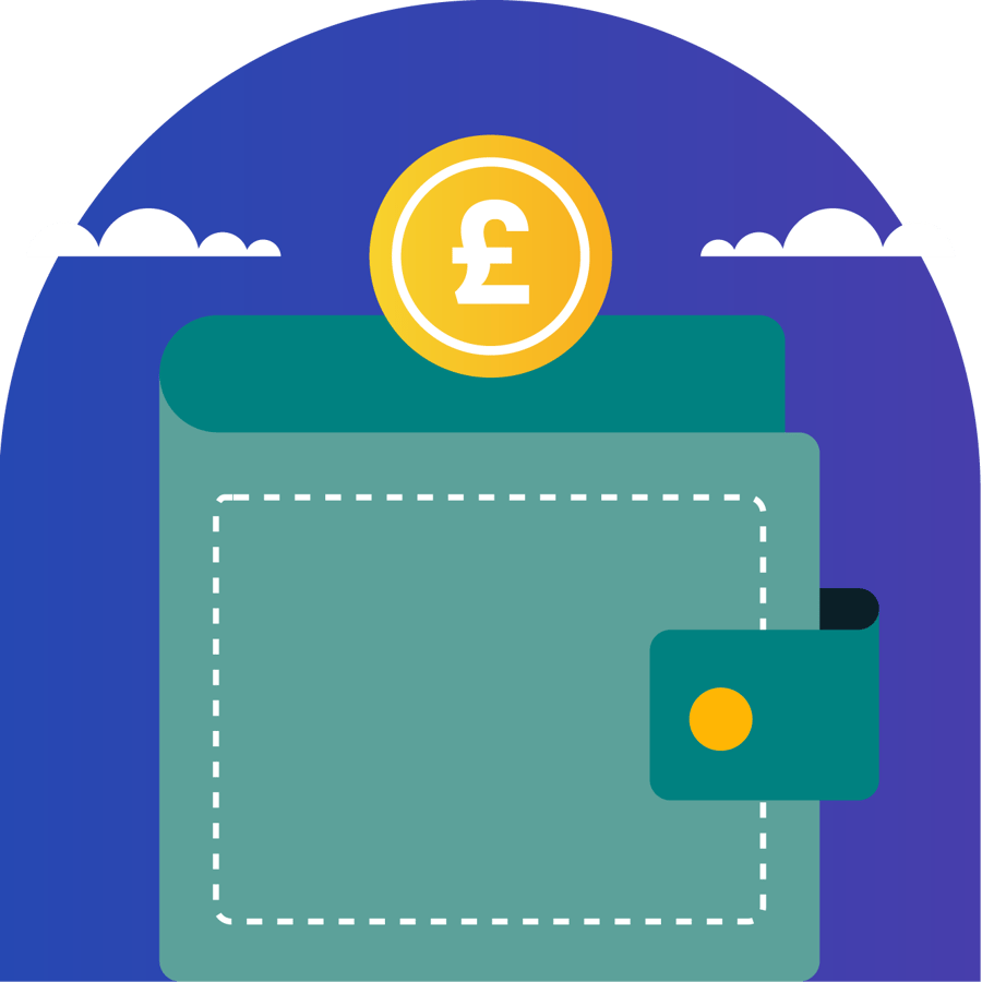 What Is A Home Energy Management System